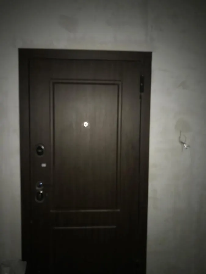 Inqilab Apartment Baky Azerbaigian