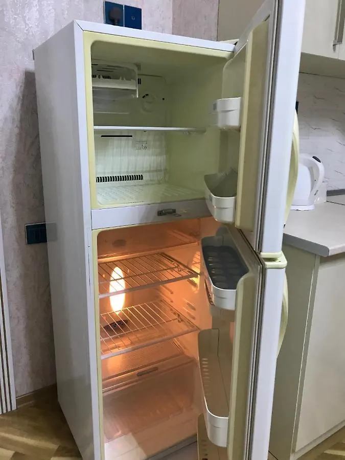 Inqilab Apartment Baky 0*,  Azerbaigian